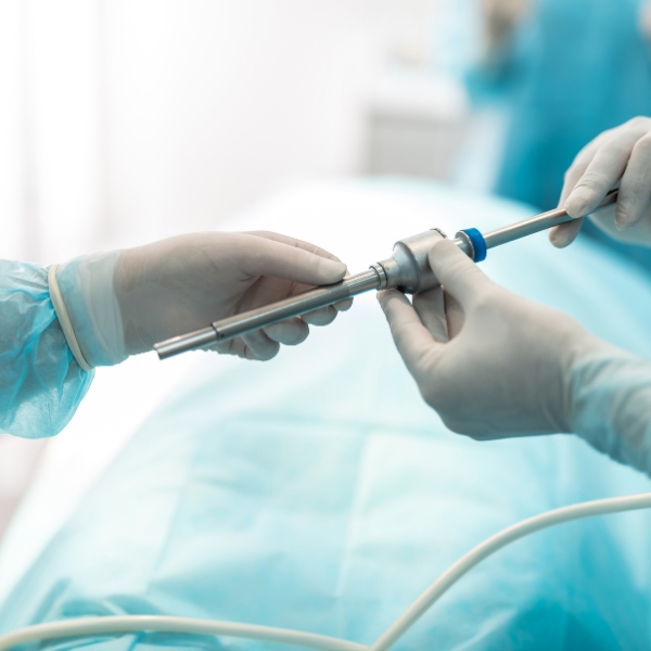 Urologo Certificado en Mérida